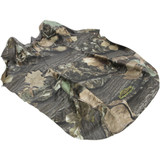 Moose Utility Seat Cover - Mossy Oak - Defender Defbs-155