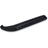 Ski Skin - Black - Pair 992905 Ski Skin - Black - Pair 992905