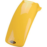 MAIER 171504 Maier Replacement Rear Fender - Yellow 171504