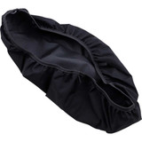 DRAG SPECIALTIES 0821-3424 Drag Specialties Predator/Spoon Rain Cover