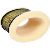 No Toil Foam Air Filter - Polaris 315-01