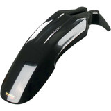 MAIER 183510 Maier Replacement Front Fender - Black 183510