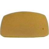 NO TOIL 22012 No Toil Foam Air Filter - Honda 220-12