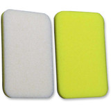 NO TOIL 38024 No Toil Foam Air Filter - Yamaha 380-24