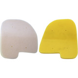 No Toil Foam Air Filter - Kawasaki 340-09
