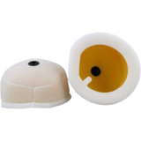 NO TOIL 12006 No Toil Foam Air Filter - Honda 120-06