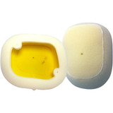 No Toil Foam Air Filter - Kawasaki 140-50