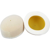 NO TOIL 17043 No Toil Foam Air Filter - Suzuki 170-43