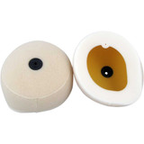 NO TOIL 17044 No Toil Foam Air Filter - Suzuki 170-44