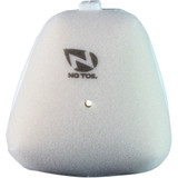 No Toil Foam Air Filter - Yamaha 180-51