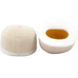 No Toil Foam Air Filter - Kawasaki 240-02