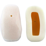 NO TOIL 27005 No Toil Foam Air Filter - Suzuki 270-05