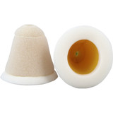 No Toil Foam Air Filter - Yamaha 280-10