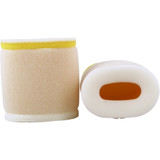 No Toil Foam Air Filter - Suzuki 370-04