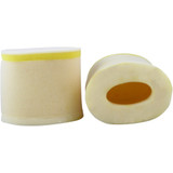 No Toil Foam Air Filter - Suzuki 370-06