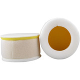 No Toil Foam Air Filter - Suzuki 370-09