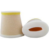 No Toil Foam Air Filter - Suzuki 370-10