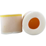 No Toil Foam Air Filter - Suzuki 370-14