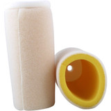 No Toil Foam Air Filter - Yamaha 380-09