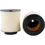 No Toil Foam Air Filter - Honda 320-09