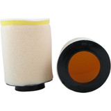 NO TOIL 32019 No Toil Foam Air Filter - Honda 320-19