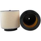 No Toil Foam Air Filter - Honda 320-20