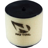 NO TOIL 32021 No Toil Foam Air Filter - Honda 320-21
