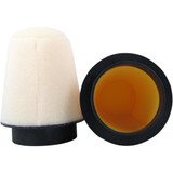 No Toil Foam Air Filter - Can-Am 335-01