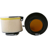 NO TOIL 34014 No Toil Foam Air Filter - Kawasaki 340-14