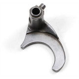 Eastern Motorcycle Parts Shifter Fork - Standard - Xl A-34291-52B