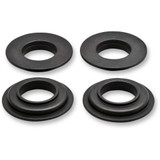 KIBBLEWHITE 2020855 Kibblewhite Valve Collar - Big Twin 20-20855