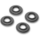 KIBBLEWHITE 202111 Kibblewhite Lower Collar - .725" - Big Twin 20-2111