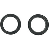 Leakproof Seals Pro Wiper Seal (Only) - 45 Mm Id X 57 Mm Od X 11 Mm T 22570