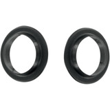 Leakproof Seals Pro Wiper Seal (Only) - 43 Mm Id X 54 Mm Od X 11 Mm T 22460