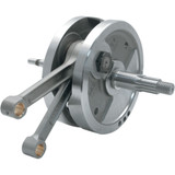 S&S Cycle Flywheel Assembly - Big Twin 32-2239