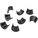 KIBBLEWHITE 510034 Kibblewhite Valve Keys - 4 Pairs - Big Twin 51003-4