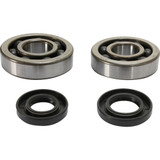 Prox Crank Bearing And Seal Kit - Kawasaki/Suzuki 23.Cbs41088