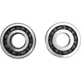 PROX 23CBS34005 Prox Crank Bearing Kit - Suzuki 23.Cbs34005
