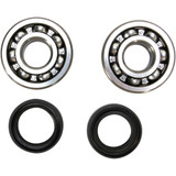Prox Crank Bearing And Seal Kit - Yamaha 23.Cbs22080