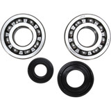 Prox Crank Bearing And Seal Kit - Yamaha 23.Cbs23001