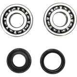 PROX 23CBS23080 Prox Crank Bearing And Seal Kit - Yamaha 23.Cbs23080
