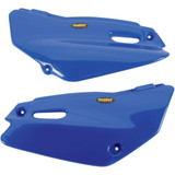 MAIER 234776 Maier Side Panels - Dark Blue 234776