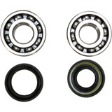 Prox Crank Bearing And Seal Kit - Yamaha 23.Cbs21082