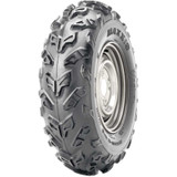 MAXXIS TM00787100 Maxxis Tire - M951Y - Front - 25X8-12 - 4 Ply Tm00787100