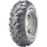 MAXXIS TM16662000 Maxxis Tire - M952Y - Rear - 25X10-12 - 2 Ply Tm16662000