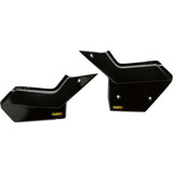 Maier Side Panels - Black 234000