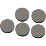Prox Valve Shim - 9.48 Mm X 1.90 Mm - 5 Pack 29.948190 Prox Valve Shim - 9.48 Mm X 1.90 Mm - 5 Pack 29.948190