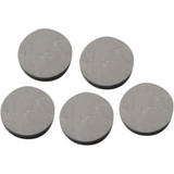 Prox Valve Shims - 7.48 Mm X 1.45 Mm - 5 Pack 29.748145 Prox Valve Shims - 7.48 Mm X 1.45 Mm - 5 Pack 29.748145