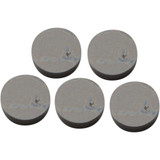 Prox Valve Shims - 7.48 Mm X 2.10 Mm - 5 Pack 29.748210 Prox Valve Shims - 7.48 Mm X 2.10 Mm - 5 Pack 29.748210
