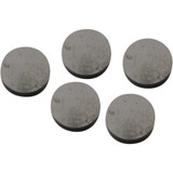 PROX 29748175 Prox Valve Shims - 7.48 Mm X 1.75 Mm - 5 Pack 29.748175